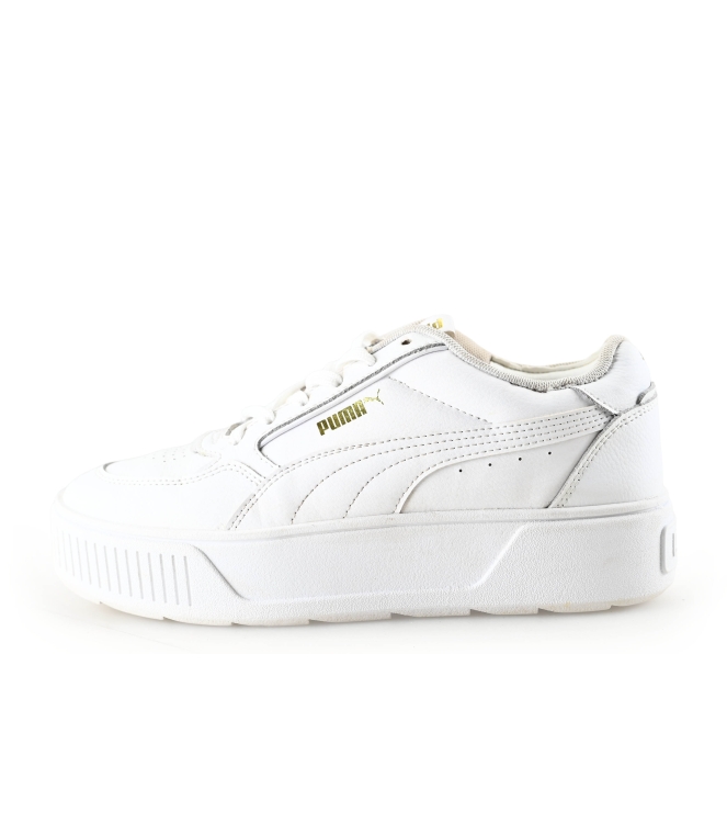 Puma Sneakers