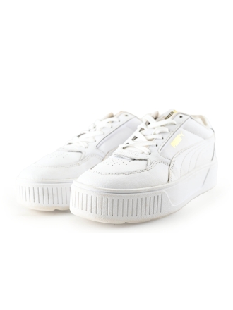 Puma Sneakers