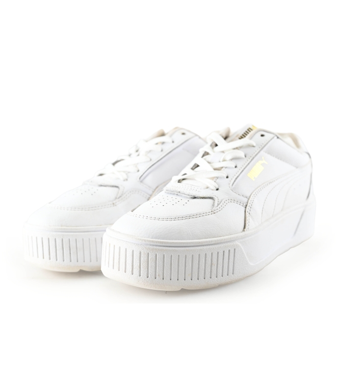 Puma Sneakers