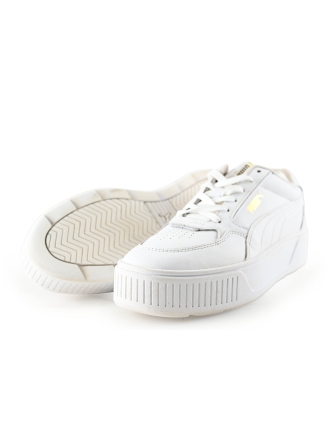 Puma Sneakers