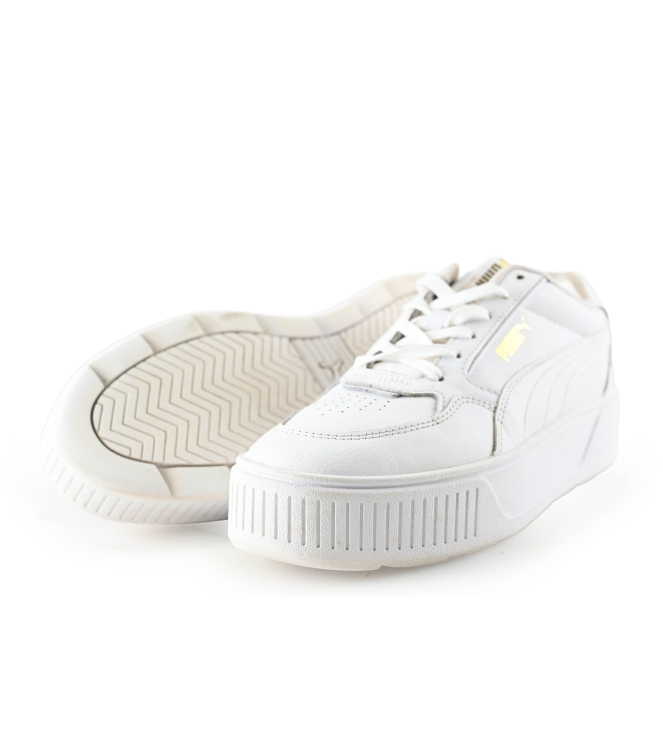 Puma Sneakers