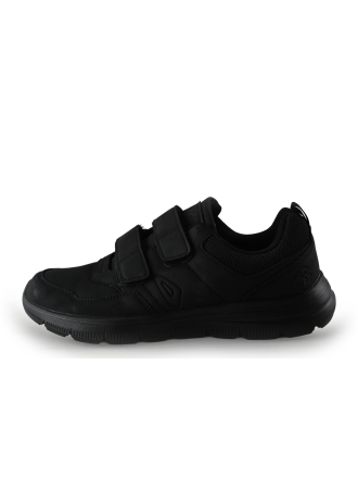 Rieker Sneakers