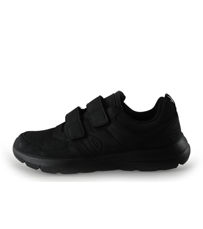 Rieker Sneakers