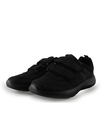 Rieker Sneakers