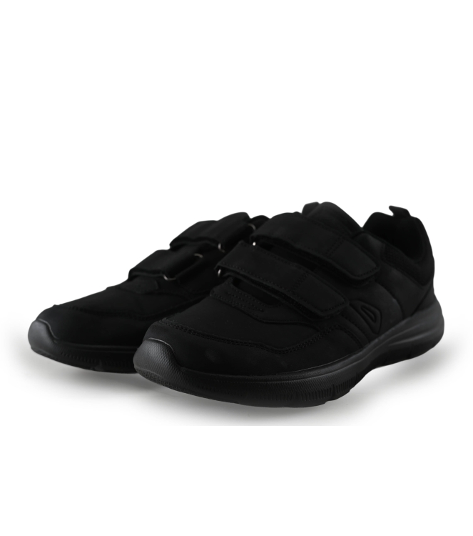 Rieker Sneakers