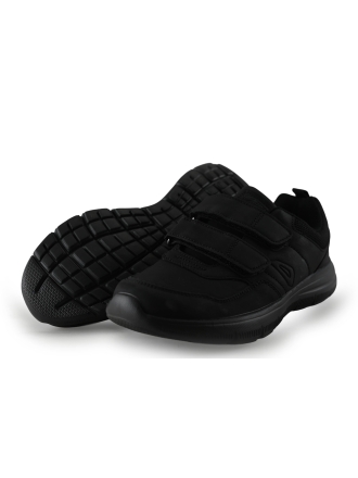 Rieker Sneakers