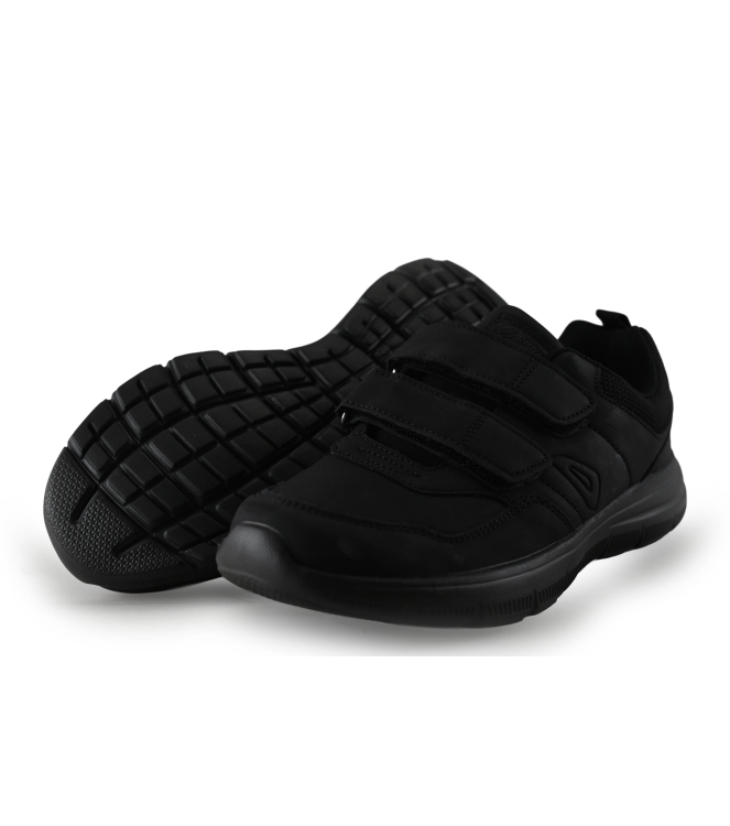 Rieker Sneakers