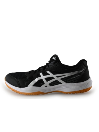 Asics Sportschoenen Zwart 291204