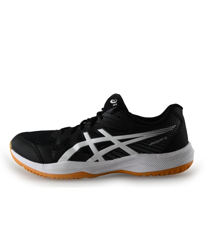 Asics Sportschoenen