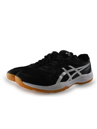 Asics Sportschoenen Zwart 291204