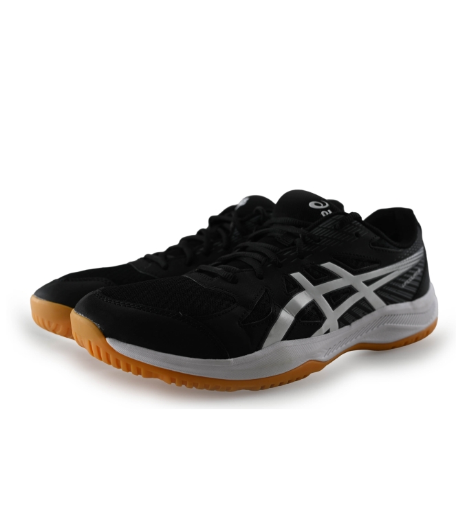 Asics Sportschoenen