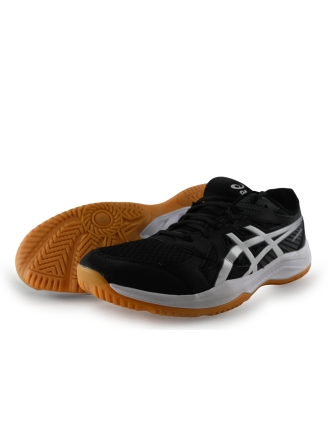 Asics Sportschoenen