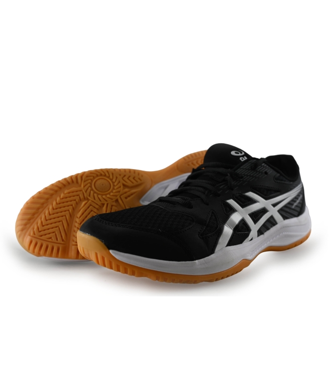 Asics Sportschoenen