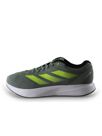 Adidas Sportschoenen Groen 291206