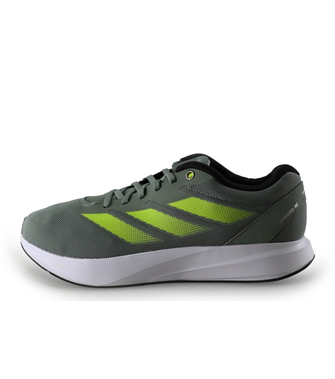 Adidas Sportschoenen