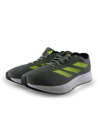 Adidas Sportschoenen Groen 291206