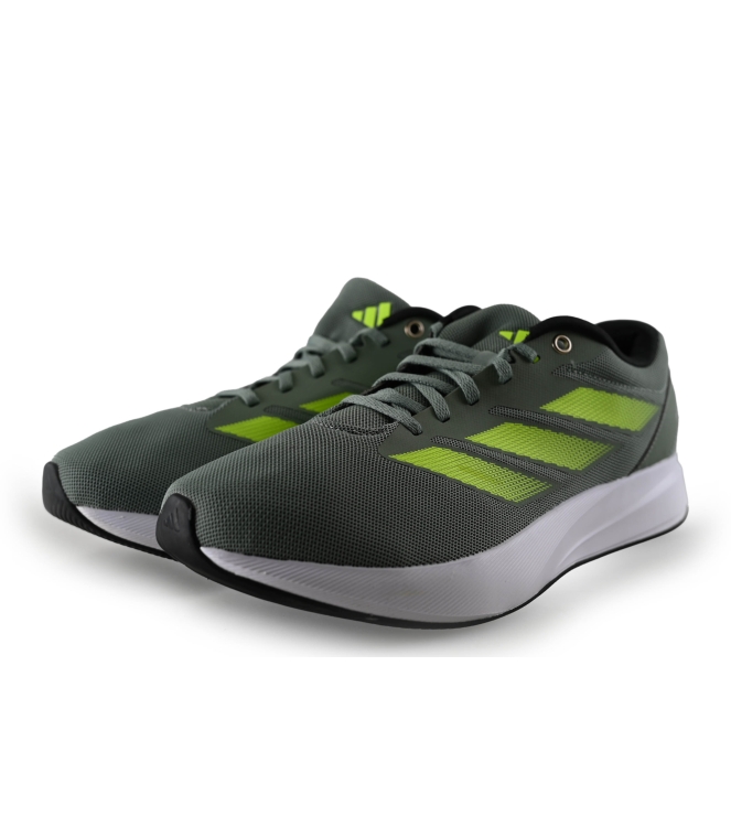Adidas Sportschoenen