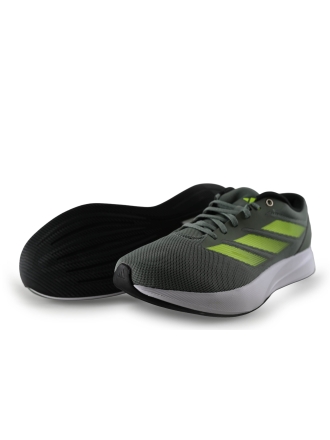 Adidas Sportschoenen