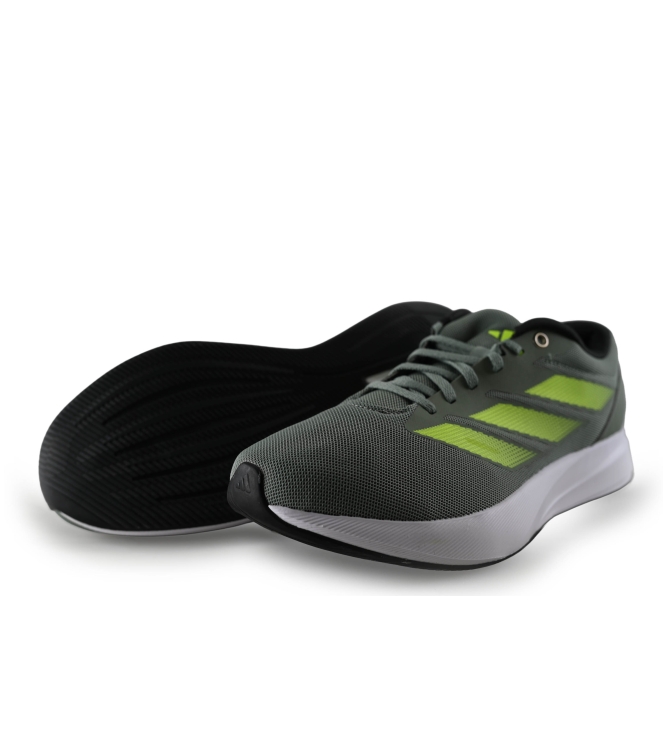 Adidas Sportschoenen