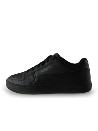 Puma Sneakers Zwart 291207