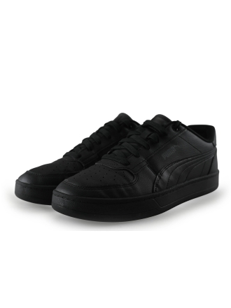 Puma Sneakers Zwart 291207