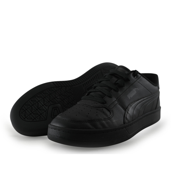 Puma Sneakers