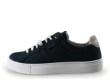 Van Lier Sneakers