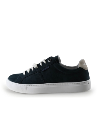 Van Lier Sneakers