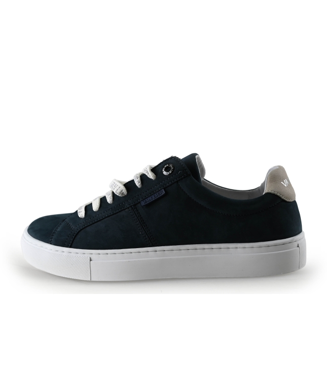 Van Lier Sneakers
