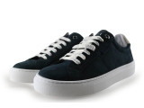 Van Lier Sneakers
