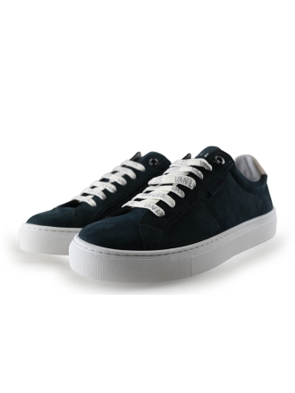 Van Lier Sneakers