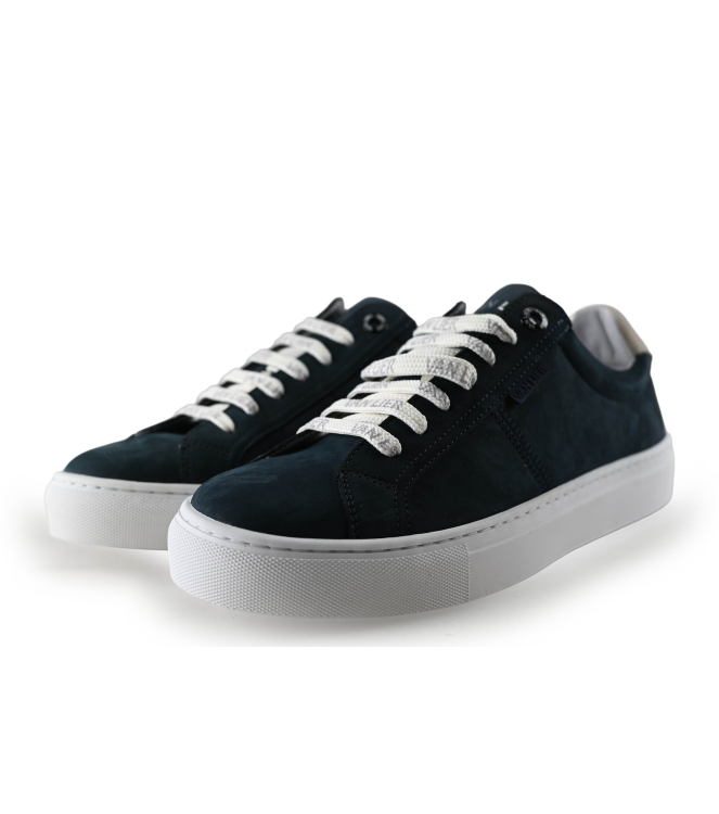 Van Lier Sneakers