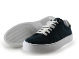 Van Lier Sneakers