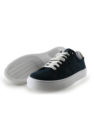 Van Lier Sneakers