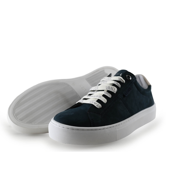 Van Lier Sneakers
