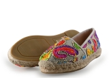 Nelson Espadrilles