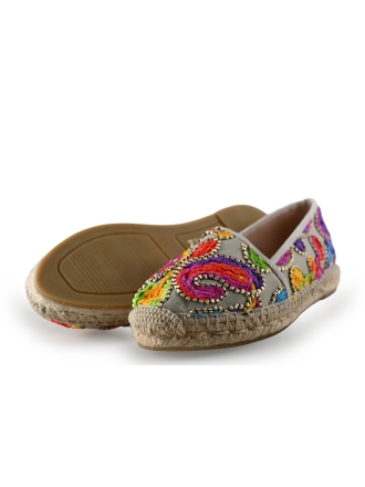 Nelson Espadrilles