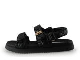 Steve Madden Sandalen