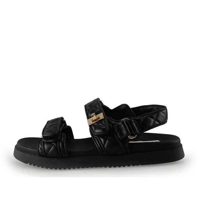 Steve Madden Sandalen
