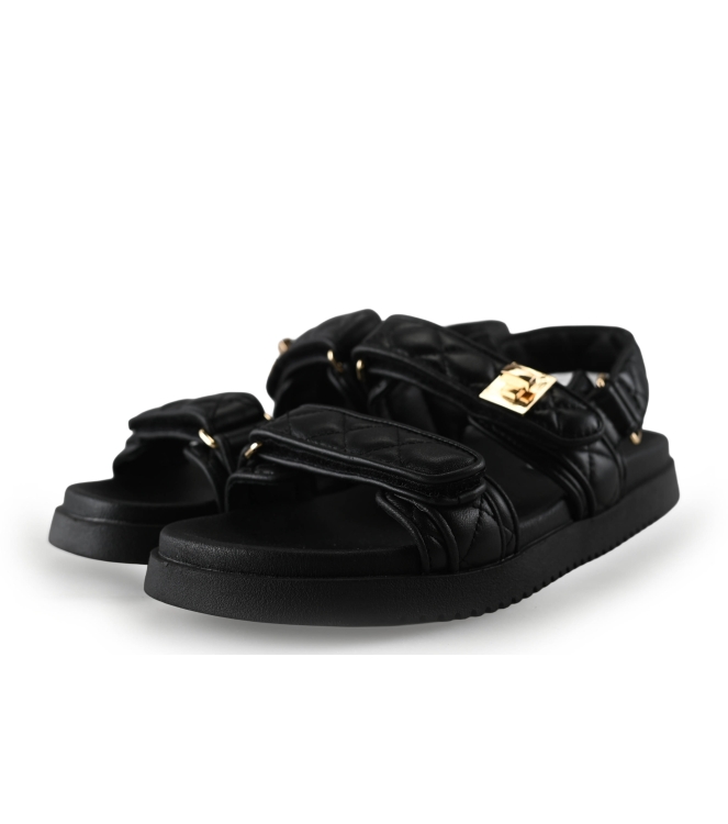 Steve Madden Sandalen
