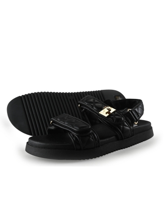 Steve Madden Sandalen