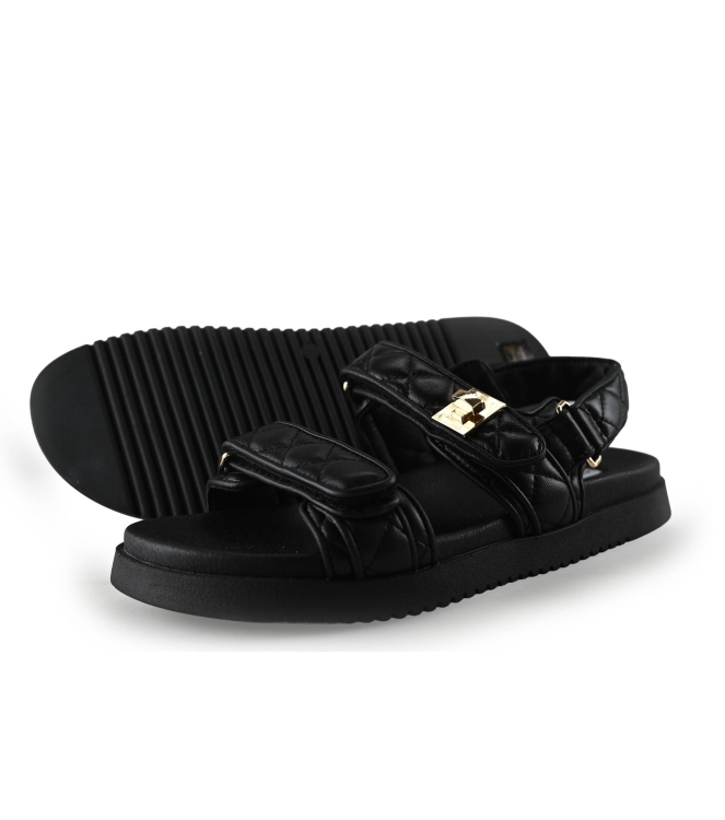 Steve Madden Sandalen