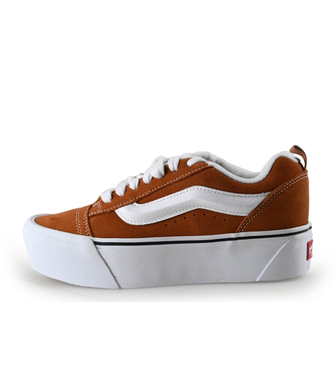 Vans Sneakers