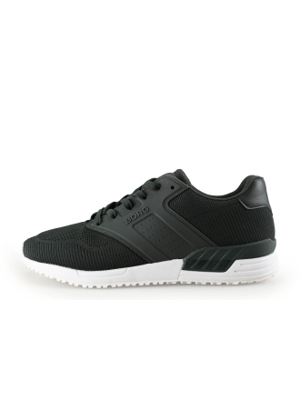 Bjorn Borg Sneakers
