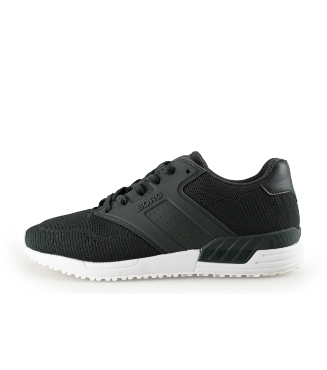 Bjorn Borg Sneakers