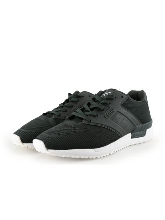 Bjorn Borg Sneakers