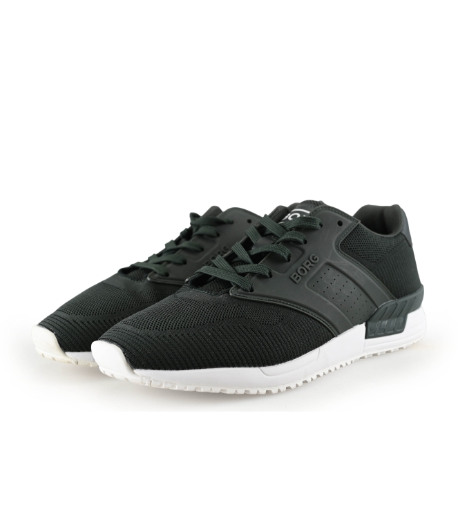 Bjorn Borg Sneakers