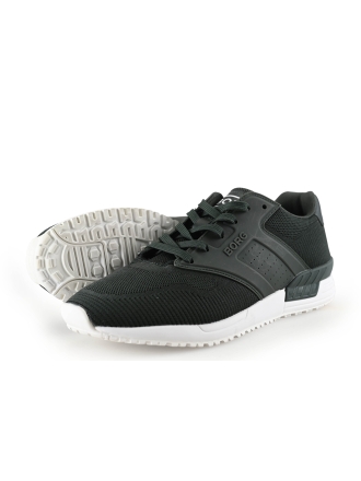 Bjorn Borg Sneakers