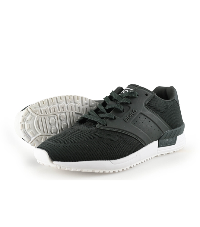Bjorn Borg Sneakers
