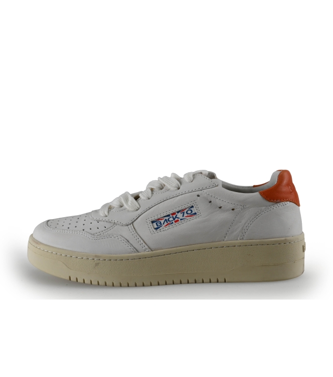 Back 70 Sneakers